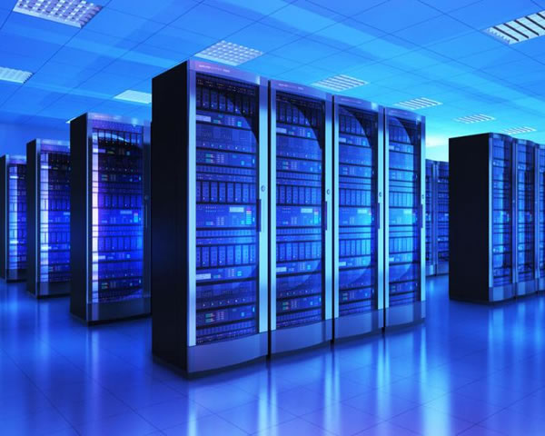 日本VPS