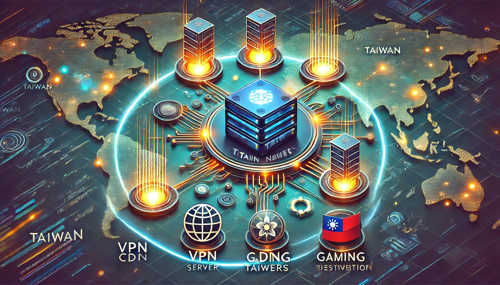 日本云服务器的优势与选择技巧