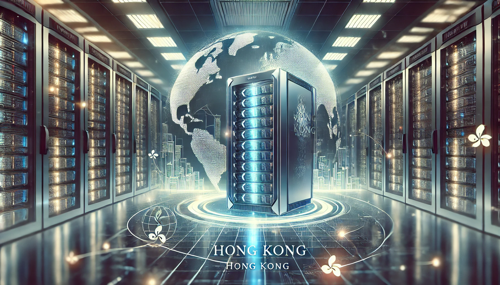 vps cn2日本的优势与选择指南