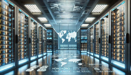 日本服务器IP地址的种类及其用途全面解析