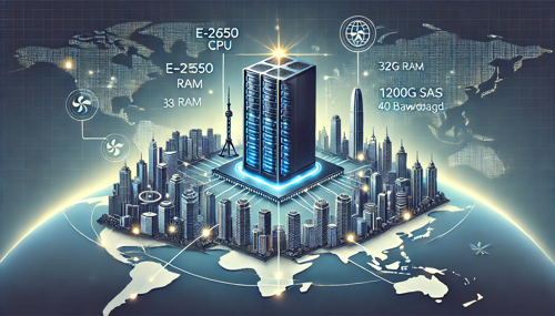 如何选择合适的台湾机场服务器云主机