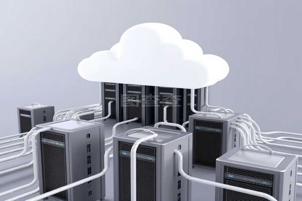 为什么选择美国VPS群站来托管你的业务