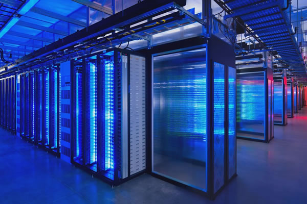 越南原生IP的类型与其在业务中的重要性