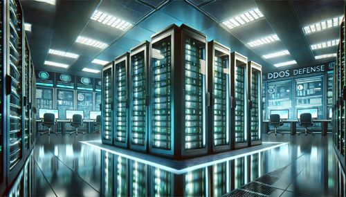 日本cn2酸酸乳的独特网络体验