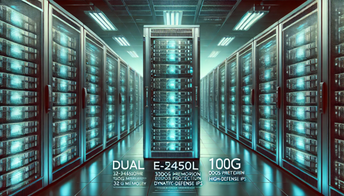 双向CN2云空间在台湾服务器中的应用解析