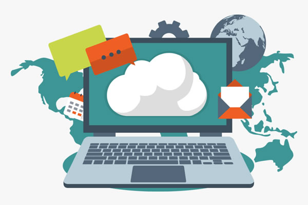 AWS与其他美国VPS的优劣对比分析