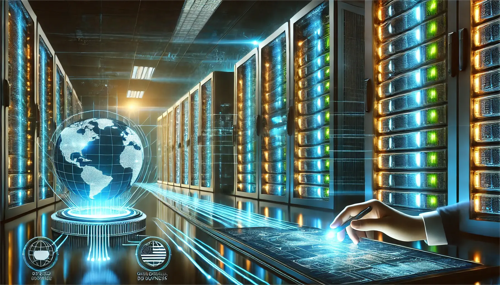 了解日本的游戏锁机现象及其对玩家的影响