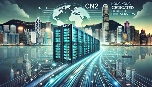 美国全托管一键型服务器的优势与选择指南