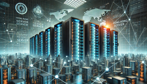 台湾服务器双向CN2虚拟主机的安全性评估