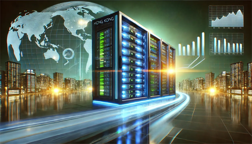 日本VPS