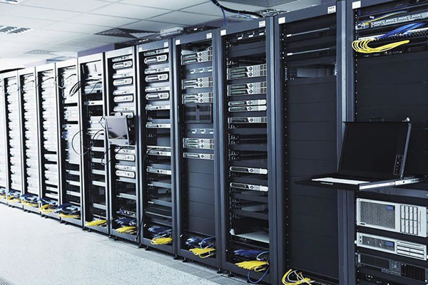 日本VPS
