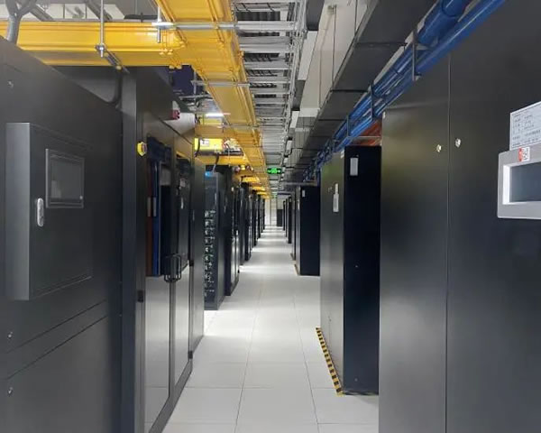 阿里云柬埔寨服务器的优势与使用案例