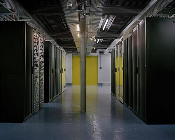 搭建韩国服务器的步骤与注意事项