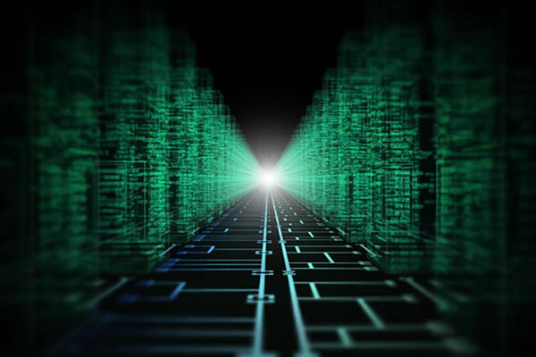 推荐泰国服务器的最佳选择和购买技巧