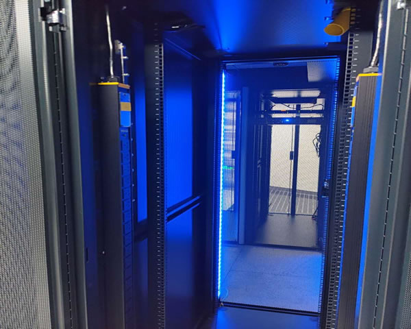 美国私人vps日韩市场的需求与供给分析