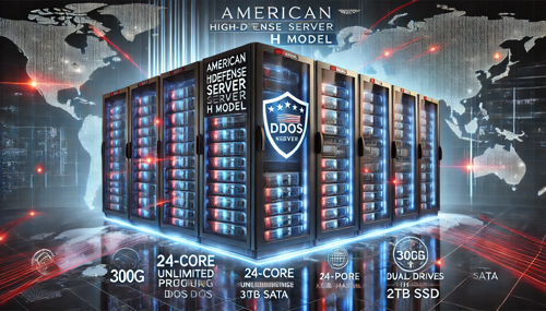 如何选择适合的香港租借服务器提供商