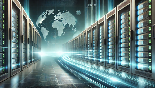 越南原生住宅IP的优势与用户反馈