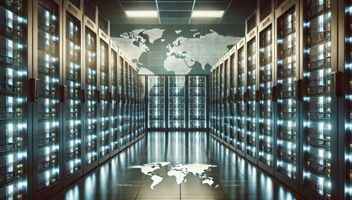 泰国机房诈骗案件判决的法律影响与后果