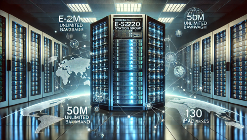 欧洲与美国私人VPS的比较选择最适合你的方案