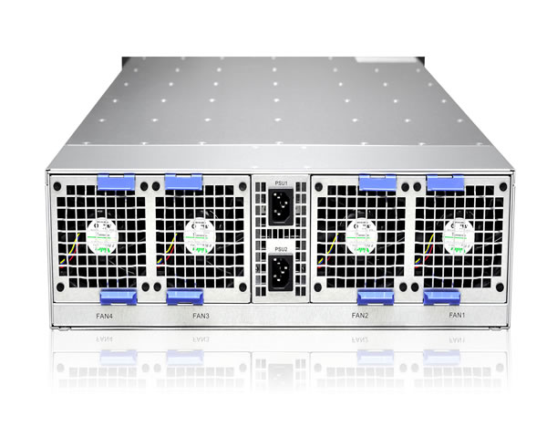 柬埔寨VPS使用指南，轻松搭建你的在线业务